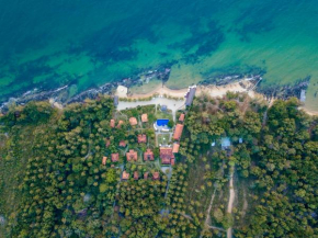 Phu Quoc Eco Beach Resort, Duong Dong